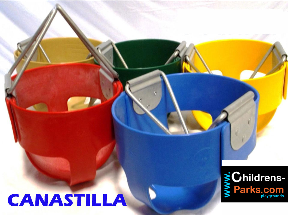 Env&iacute;os Gratis en el d&iacute;a Compre Asientos Para Columpios De Plastico en cuotas sin inter&eacute;s! Conozca
